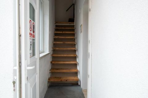 Zagreb, Kusto&scaron;ija - kuća 137 m2