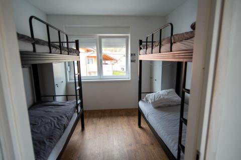 Zagreb, Kusto&scaron;ija - kuća 137 m2