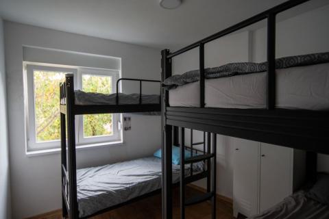 Zagreb, Kusto&scaron;ija - kuća 137 m2