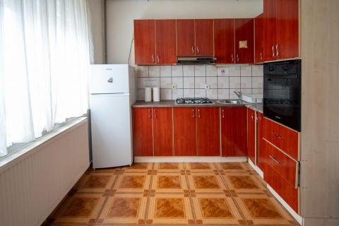 Zagreb, Kusto&scaron;ija - kuća 137 m2