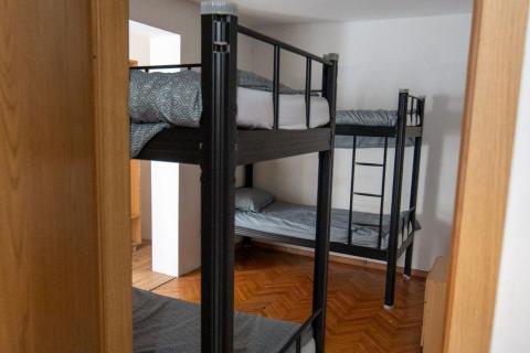 Zagreb, Kusto&scaron;ija - kuća 137 m2