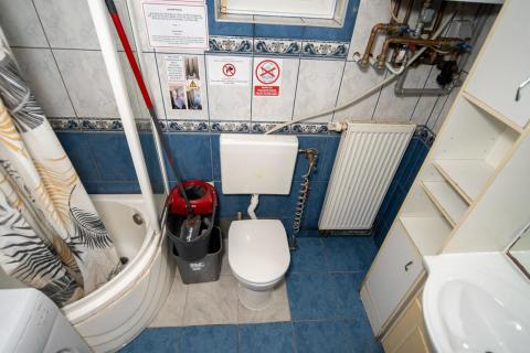 Zagreb, Kusto&scaron;ija - kuća 137 m2