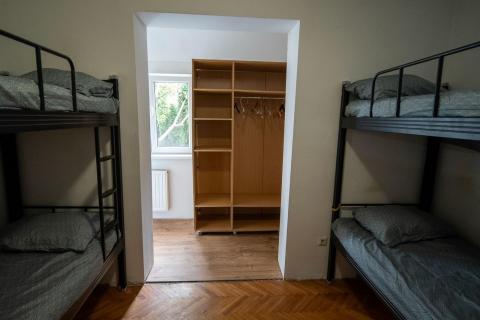 Zagreb, Kusto&scaron;ija - kuća 137 m2