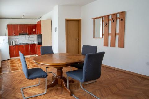 Zagreb, Kusto&scaron;ija - kuća 137 m2