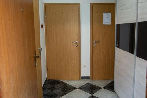 Zagreb, Kusto&scaron;ija - kuća 137 m2