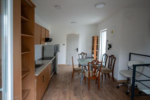 Zagreb, Kusto&scaron;ija - kuća 137 m2