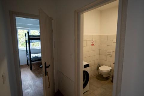 Zagreb, Kusto&scaron;ija - kuća 137 m2