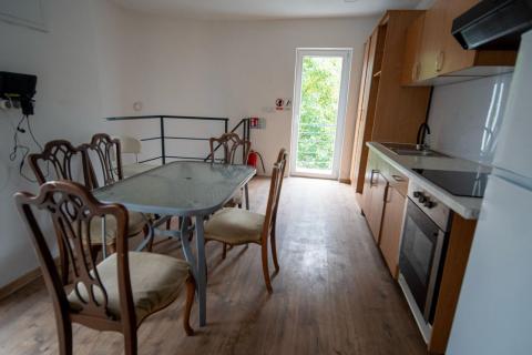 Zagreb, Kusto&scaron;ija - kuća 137 m2