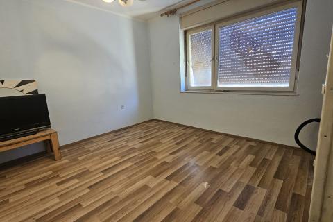 Appartamento Čabar, 61m2