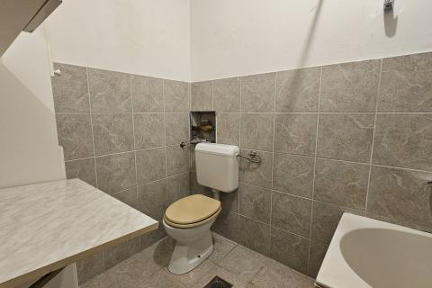 Appartamento Čabar, 61m2