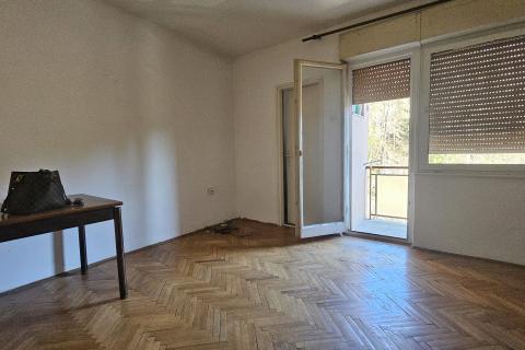 Appartamento Čabar, 61m2