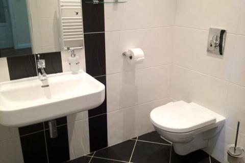 Flat/Appartement Ičići, Opatija - Okolica, 135m2