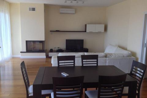 Flat/Appartement Ičići, Opatija - Okolica, 135m2