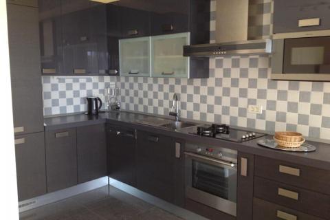 Flat/Appartement Ičići, Opatija - Okolica, 135m2