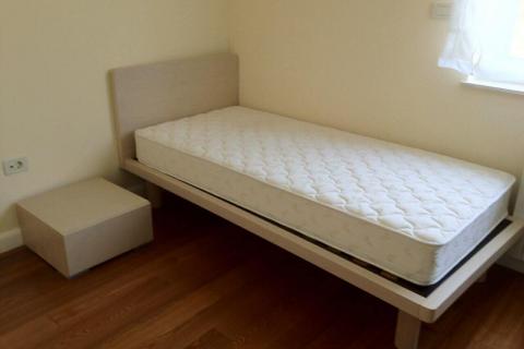 Flat/Appartement Ičići, Opatija - Okolica, 135m2