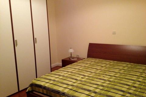 Flat/Appartement Ičići, Opatija - Okolica, 135m2