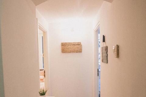 Rijeka, Krnjevo - dvosoban stan na odličnoj lokaciji 