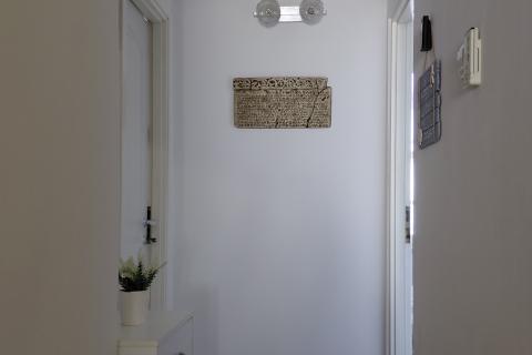 Rijeka, Krnjevo - dvosoban stan na odličnoj lokaciji 