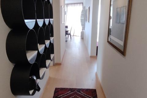 Flat/Appartement Opatija, 267m2