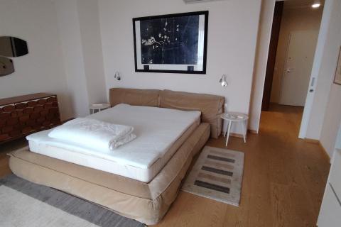 Flat/Appartement Opatija, 267m2