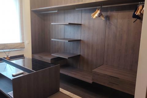 Flat/Appartement Opatija, 267m2