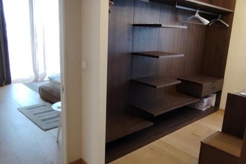 Flat/Appartement Opatija, 267m2