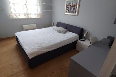 Flat/Appartement Opatija, 267m2