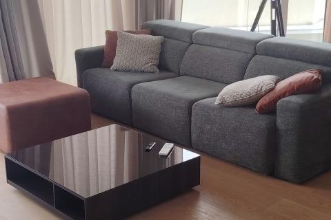 Flat/Appartement Opatija, 267m2