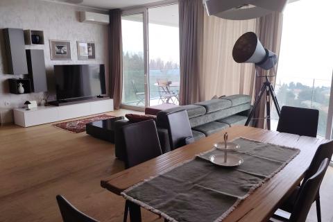 Flat/Appartement Opatija, 267m2