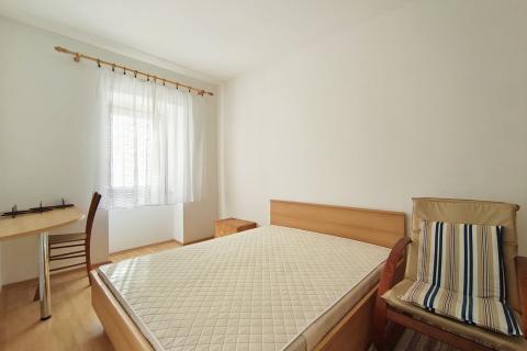 Flat/Appartement Brod Moravice, Vrbovsko, 50,46m2