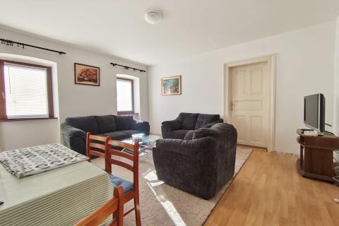 Flat/Appartement Brod Moravice, Vrbovsko, 50,46m2