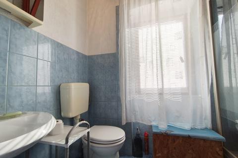 Flat/Appartement Brod Moravice, Vrbovsko, 50,46m2