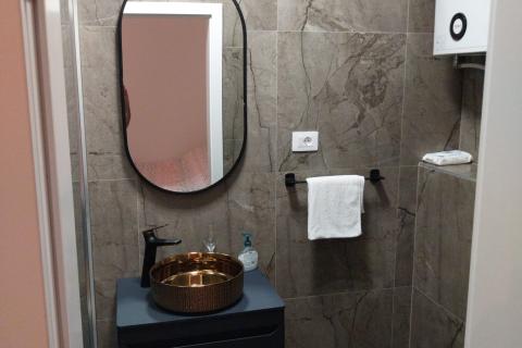 Flat/Appartement Opatija - Centar, Opatija, 157m2