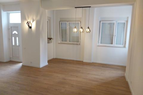 Flat/Appartement Opatija - Centar, Opatija, 157m2