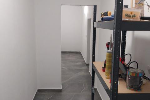 Flat/Appartement Opatija - Centar, Opatija, 157m2