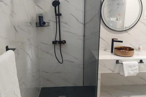 Flat/Appartement Opatija - Centar, Opatija, 157m2