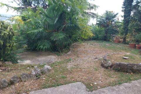 Flat/Appartement Opatija - Centar, Opatija, 157m2