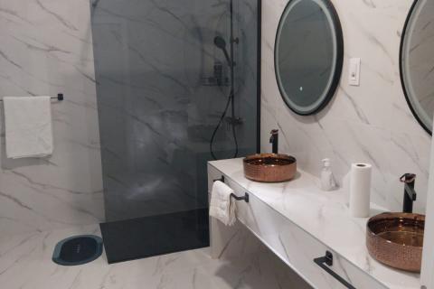 Flat/Appartement Opatija - Centar, Opatija, 157m2