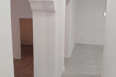 Flat/Appartement Opatija - Centar, Opatija, 157m2