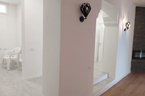 Flat/Appartement Opatija - Centar, Opatija, 157m2