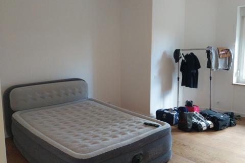 Flat/Appartement Opatija - Centar, Opatija, 157m2