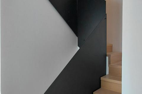 Flat/Appartement Punta Kolova, Opatija, 238m2