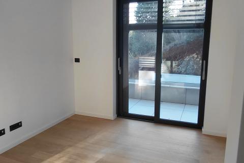Flat/Appartement Punta Kolova, Opatija, 238m2