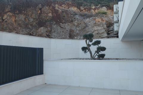 Flat/Appartement Punta Kolova, Opatija, 238m2