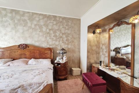 Huis Hreljin, Bakar, 279m2