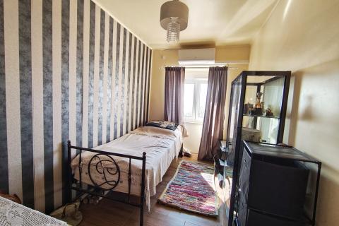 Huis Hreljin, Bakar, 279m2