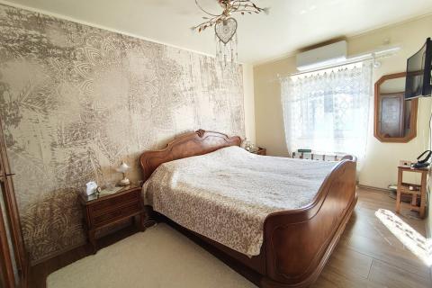 Huis Hreljin, Bakar, 279m2