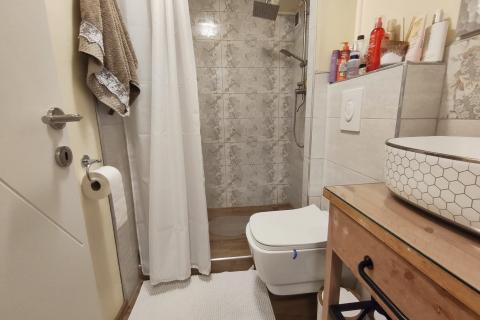 Huis Hreljin, Bakar, 279m2