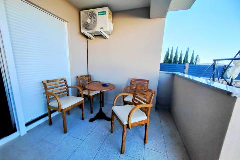 Huis Klimno, Dobrinj, 400m2