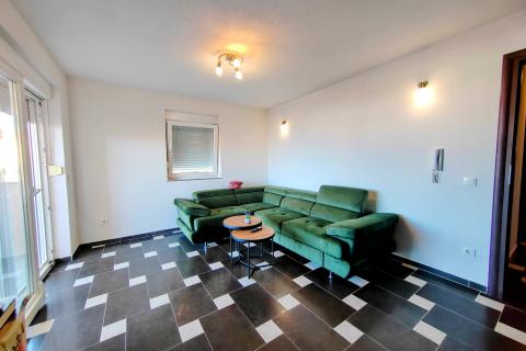 Huis Klimno, Dobrinj, 400m2